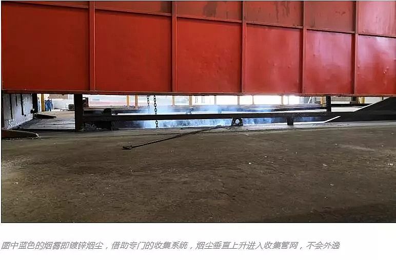 高純度陽離子聚丙烯酰胺生產廠家上海這家污水廠被重金屬“折磨”了一年半,病灶竟在這里……