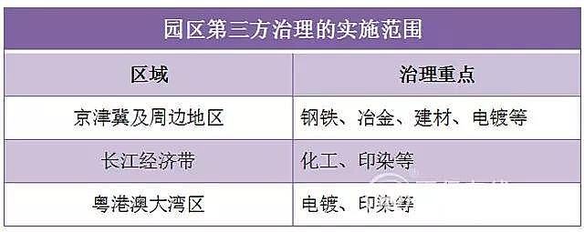 ��(y��u)�|(zh��)ľ�~ʯ�V�����a(ch��n)�S�ҡ�һ�С��� �@�^(q��)��Ⱦ�_��������������ģʽ