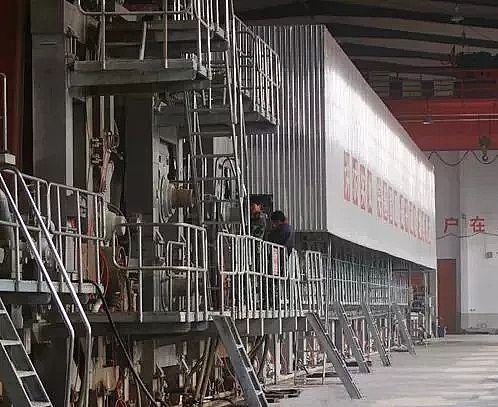 優(yōu)質(zhì)鵝卵石濾料生產(chǎn)廠家權(quán)威發(fā)布1死多傷!又是污水作業(yè)事故!