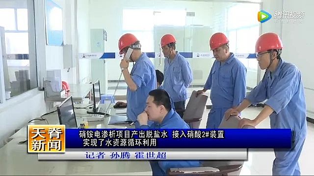 ��(y��u)�|ʯӢɰ�V�ϏS��ɽ���켹ú�������@�S늝B���b��Ͷ�\�a���ϸ�Ó�}ˮ