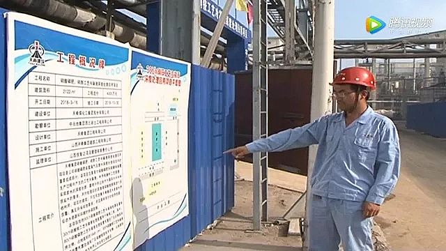 ��(y��u)�|ʯӢɰ�V�ϏS��ɽ���켹ú�������@�S늝B���b��Ͷ�\�a���ϸ�Ó�}ˮ