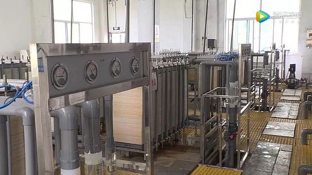 ��(y��u)�|ʯӢɰ�V�ϏS��ɽ���켹ú�������@�S늝B���b��Ͷ�\�a���ϸ�Ó�}ˮ