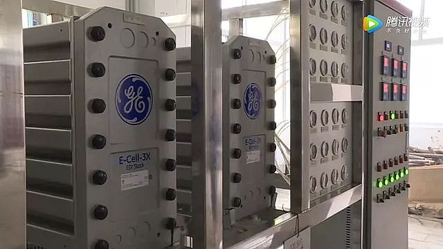 ��(y��u)�|ʯӢɰ�V�ϏS��ɽ���켹ú�������@�S늝B���b��Ͷ�\�a���ϸ�Ó�}ˮ