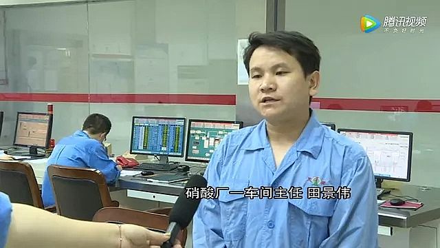 ��(y��u)�|ʯӢɰ�V�ϏS��ɽ���켹ú�������@�S늝B���b��Ͷ�\�a���ϸ�Ó�}ˮ