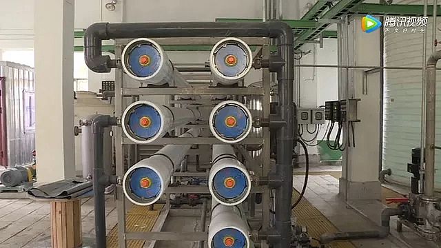 ��(y��u)�|ʯӢɰ�V�ϏS��ɽ���켹ú�������@�S늝B���b��Ͷ�\�a���ϸ�Ó�}ˮ