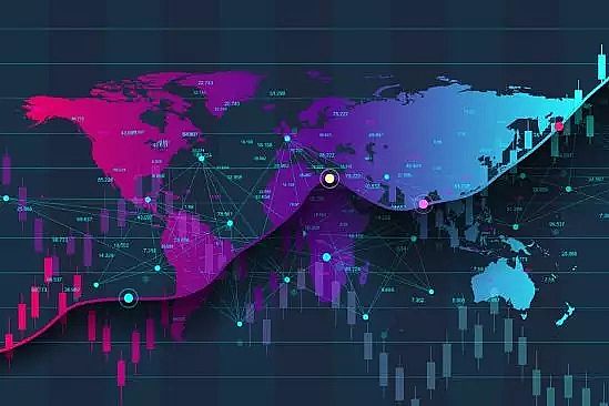 優質泡沫濾珠濾料EPS生產廠家2026年零液體排放市場規模將達到19億美元
