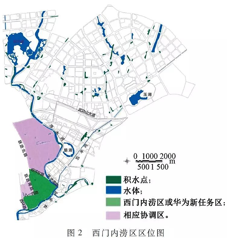 優(yōu)質(zhì)柱狀活性炭生產(chǎn)廠家實(shí)現(xiàn)城市水生態(tài)全面提升海綿城市建設(shè)