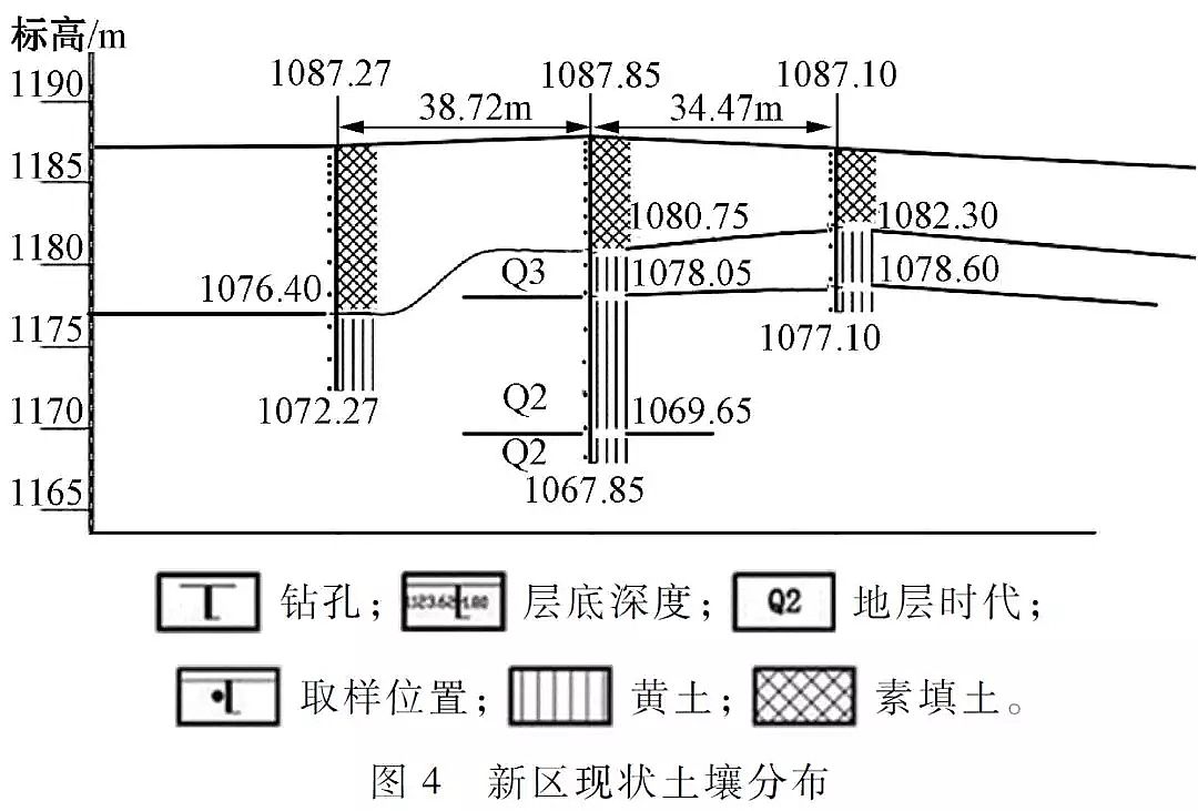 優(yōu)質(zhì)柱狀活性炭生產(chǎn)廠家實(shí)現(xiàn)城市水生態(tài)全面提升海綿城市建設(shè)