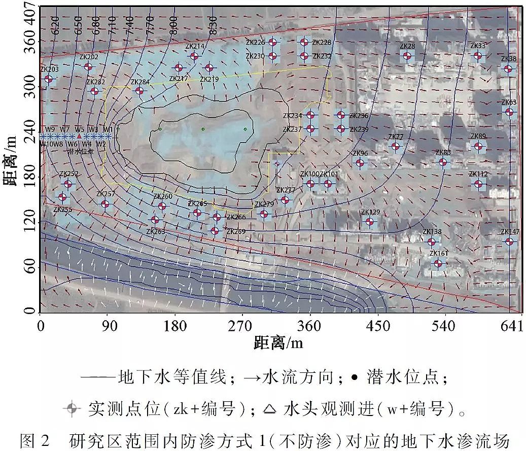 優(yōu)質(zhì)柱狀活性炭生產(chǎn)廠家實(shí)現(xiàn)城市水生態(tài)全面提升海綿城市建設(shè)
