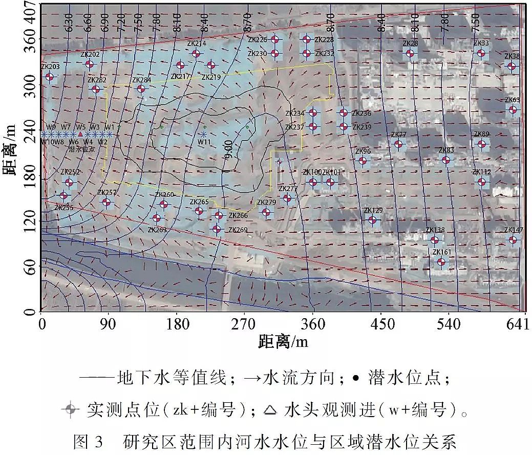 優(yōu)質(zhì)柱狀活性炭生產(chǎn)廠家實(shí)現(xiàn)城市水生態(tài)全面提升海綿城市建設(shè)