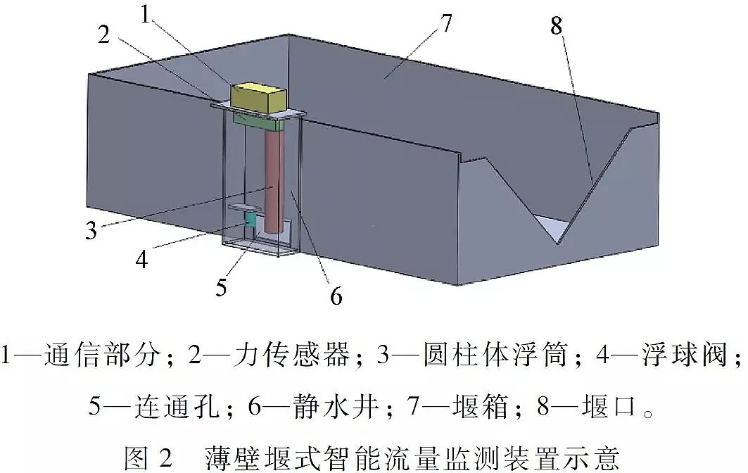 優(yōu)質(zhì)柱狀活性炭生產(chǎn)廠家實(shí)現(xiàn)城市水生態(tài)全面提升海綿城市建設(shè)