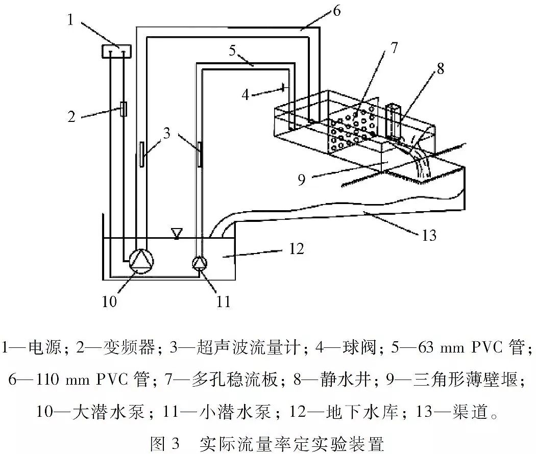 優(yōu)質(zhì)柱狀活性炭生產(chǎn)廠家實(shí)現(xiàn)城市水生態(tài)全面提升海綿城市建設(shè)