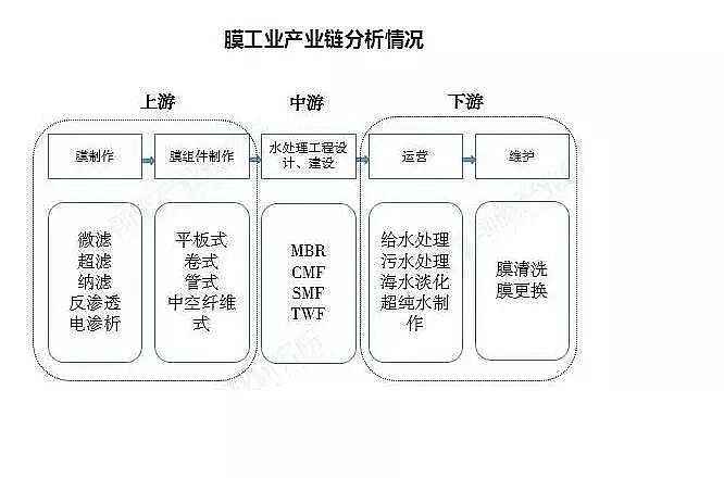 ���|����������������a�S��2019���Ї�Ĥ�a�I�Ј��F��lչڅ�ݷ���