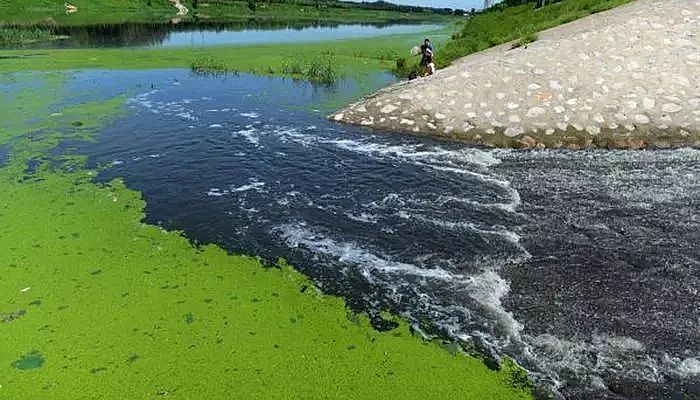 ��(y��u)�|(zh��)�iɰ�V�����a(ch��n)�S��ɽ�|ʡؔ(c��i)���ܸ�4�|Ԫ��֧���R�����ʝ������ڳ�ˮ�w