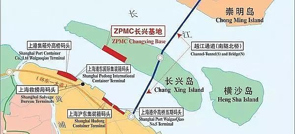 優質煤質顆粒活性生產廠家新聞2年被投訴83次拒不整改,中央環保督察對振華長興基地動真格