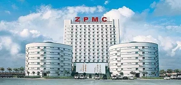 優質煤質顆粒活性生產廠家新聞2年被投訴83次拒不整改,中央環保督察對振華長興基地動真格