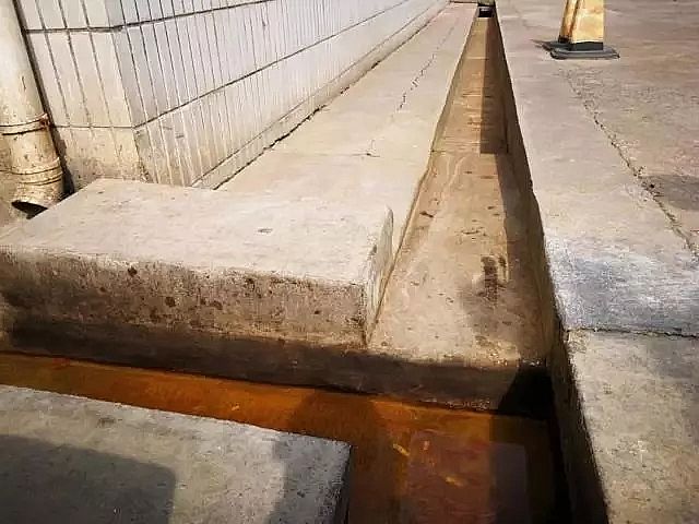 精制緩蝕阻垢劑生產廠家發布污水漫流外排,五礦稀土子公司污染久拖不治、敷衍整改被停產整改