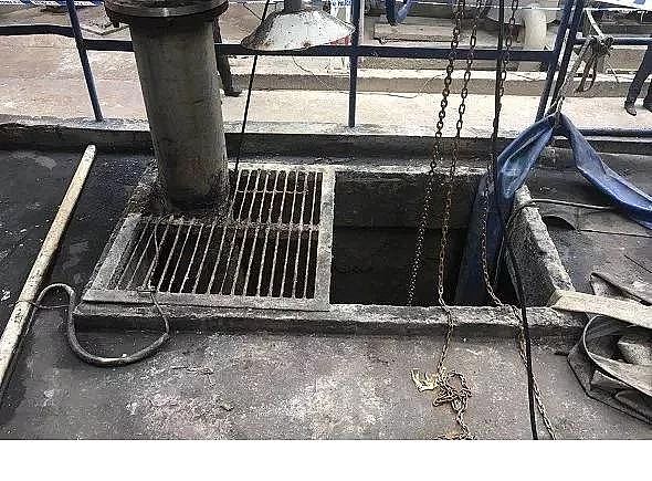 ��(y��u)�|(zh��)����ʽ�w�S�V�����a(ch��n)�S��7��2��!������ˮ�{(di��o)��(ji��)�ؕr�l(f��)���ж��¹ʣ����|ݸ�������(zh��n)��2��15���^���ж��¹��{(di��o)���桷