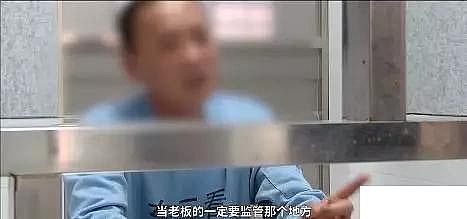 ��(y��u)�|(zh��)����ʽ�w�S�V�����a(ch��n)�S��7��2��!������ˮ�{(di��o)��(ji��)�ؕr�l(f��)���ж��¹ʣ����|ݸ�������(zh��n)��2��15���^���ж��¹��{(di��o)���桷