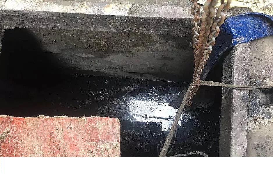 ��(y��u)�|(zh��)����ʽ�w�S�V�����a(ch��n)�S��7��2��!������ˮ�{(di��o)��(ji��)�ؕr�l(f��)���ж��¹ʣ����|ݸ�������(zh��n)��2��15���^���ж��¹��{(di��o)���桷