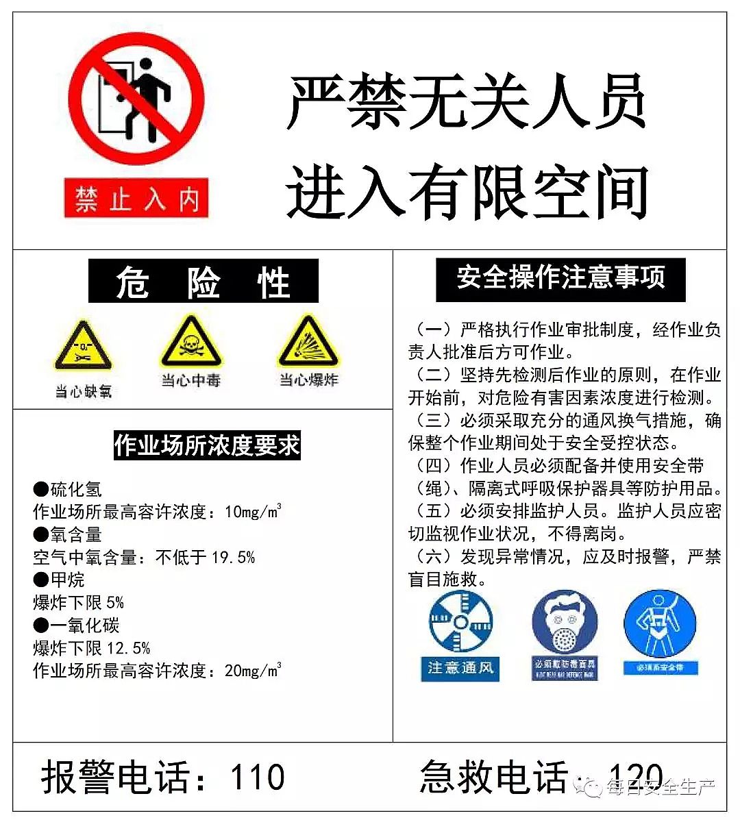 ��(y��u)�|(zh��)����ʽ�w�S�V�����a(ch��n)�S��7��2��!������ˮ�{(di��o)��(ji��)�ؕr�l(f��)���ж��¹ʣ����|ݸ�������(zh��n)��2��15���^���ж��¹��{(di��o)���桷