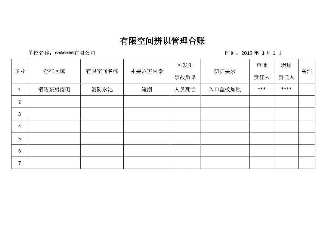 ��(y��u)�|(zh��)����ʽ�w�S�V�����a(ch��n)�S��7��2��!������ˮ�{(di��o)��(ji��)�ؕr�l(f��)���ж��¹ʣ����|ݸ�������(zh��n)��2��15���^���ж��¹��{(di��o)���桷