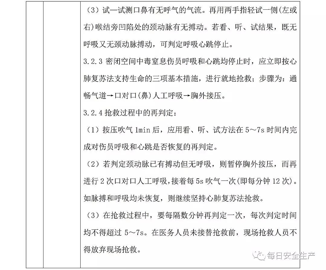 ��(y��u)�|(zh��)����ʽ�w�S�V�����a(ch��n)�S��7��2��!������ˮ�{(di��o)��(ji��)�ؕr�l(f��)���ж��¹ʣ����|ݸ�������(zh��n)��2��15���^���ж��¹��{(di��o)���桷