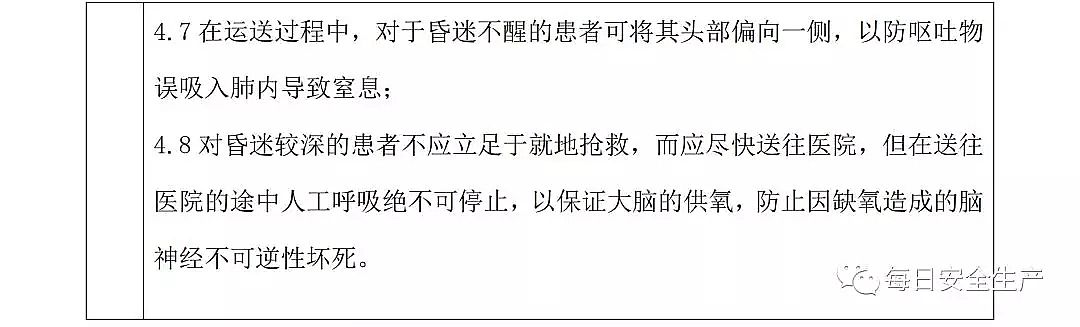 ��(y��u)�|(zh��)����ʽ�w�S�V�����a(ch��n)�S��7��2��!������ˮ�{(di��o)��(ji��)�ؕr�l(f��)���ж��¹ʣ����|ݸ�������(zh��n)��2��15���^���ж��¹��{(di��o)���桷