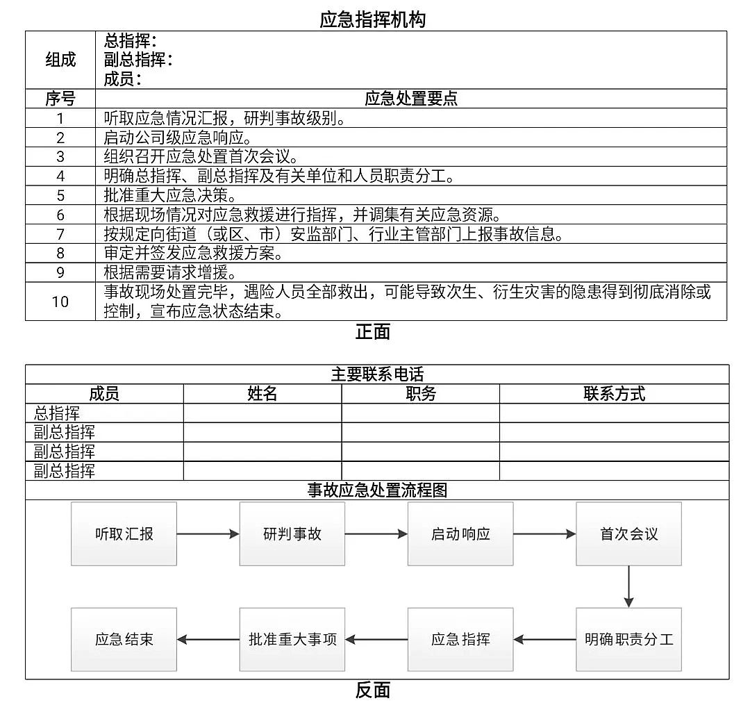 ��(y��u)�|(zh��)����ʽ�w�S�V�����a(ch��n)�S��7��2��!������ˮ�{(di��o)��(ji��)�ؕr�l(f��)���ж��¹ʣ����|ݸ�������(zh��n)��2��15���^���ж��¹��{(di��o)���桷