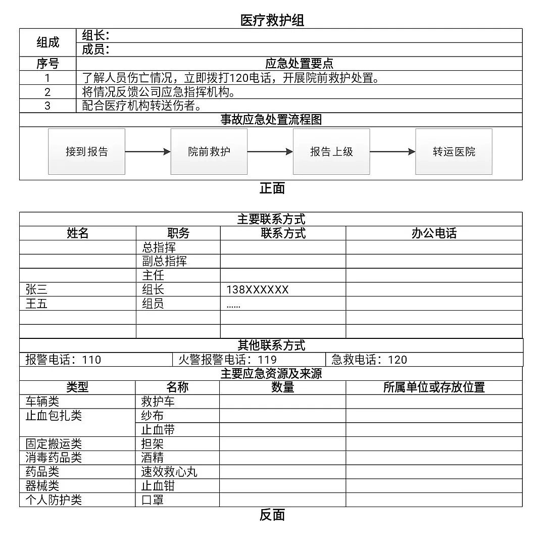 ��(y��u)�|(zh��)����ʽ�w�S�V�����a(ch��n)�S��7��2��!������ˮ�{(di��o)��(ji��)�ؕr�l(f��)���ж��¹ʣ����|ݸ�������(zh��n)��2��15���^���ж��¹��{(di��o)���桷