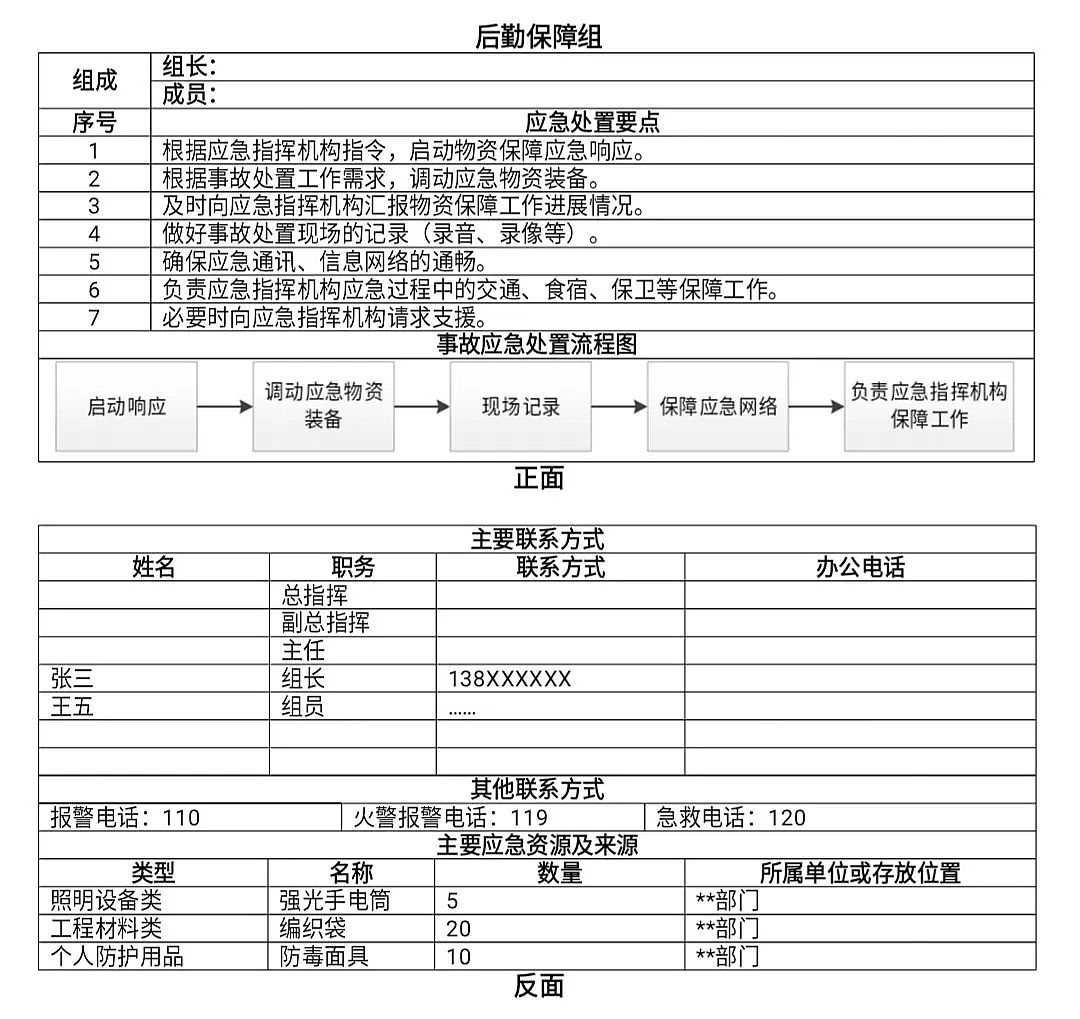 ��(y��u)�|(zh��)����ʽ�w�S�V�����a(ch��n)�S��7��2��!������ˮ�{(di��o)��(ji��)�ؕr�l(f��)���ж��¹ʣ����|ݸ�������(zh��n)��2��15���^���ж��¹��{(di��o)���桷