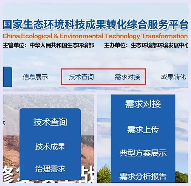 ��(y��u)�|(zh��)�Aʽ�Ȼ��XBAC���a(ch��n)�S��4000헭h(hu��n)�����g��Ĺ�����! ��������@��ƽ�_