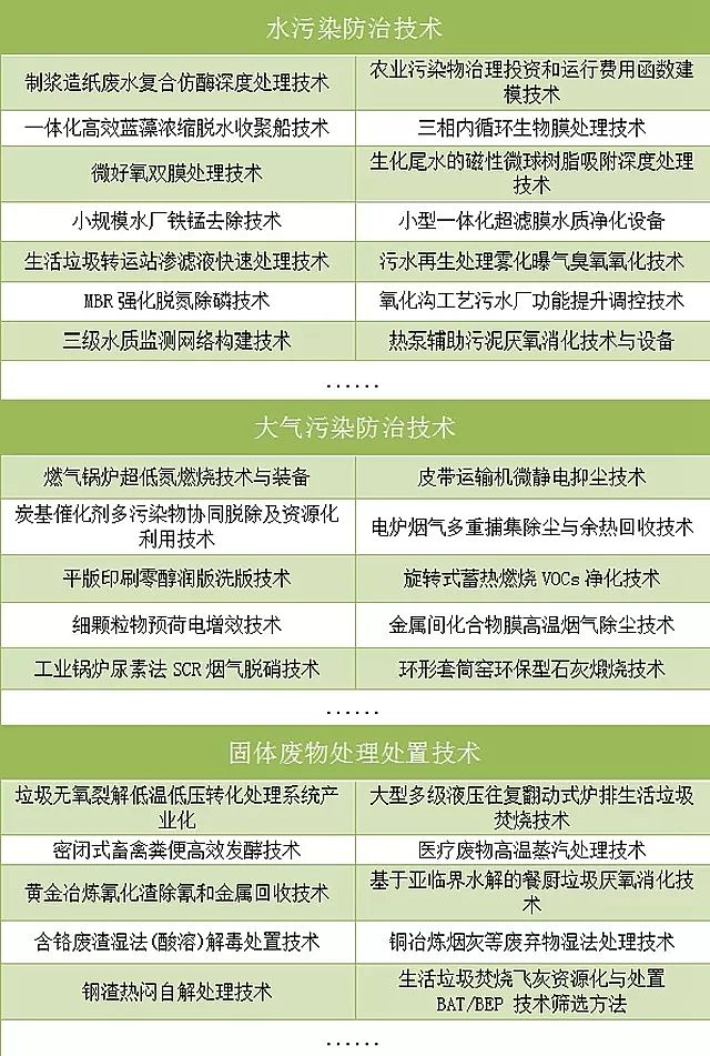 ��(y��u)�|(zh��)�Aʽ�Ȼ��XBAC���a(ch��n)�S��4000헭h(hu��n)�����g��Ĺ�����! ��������@��ƽ�_