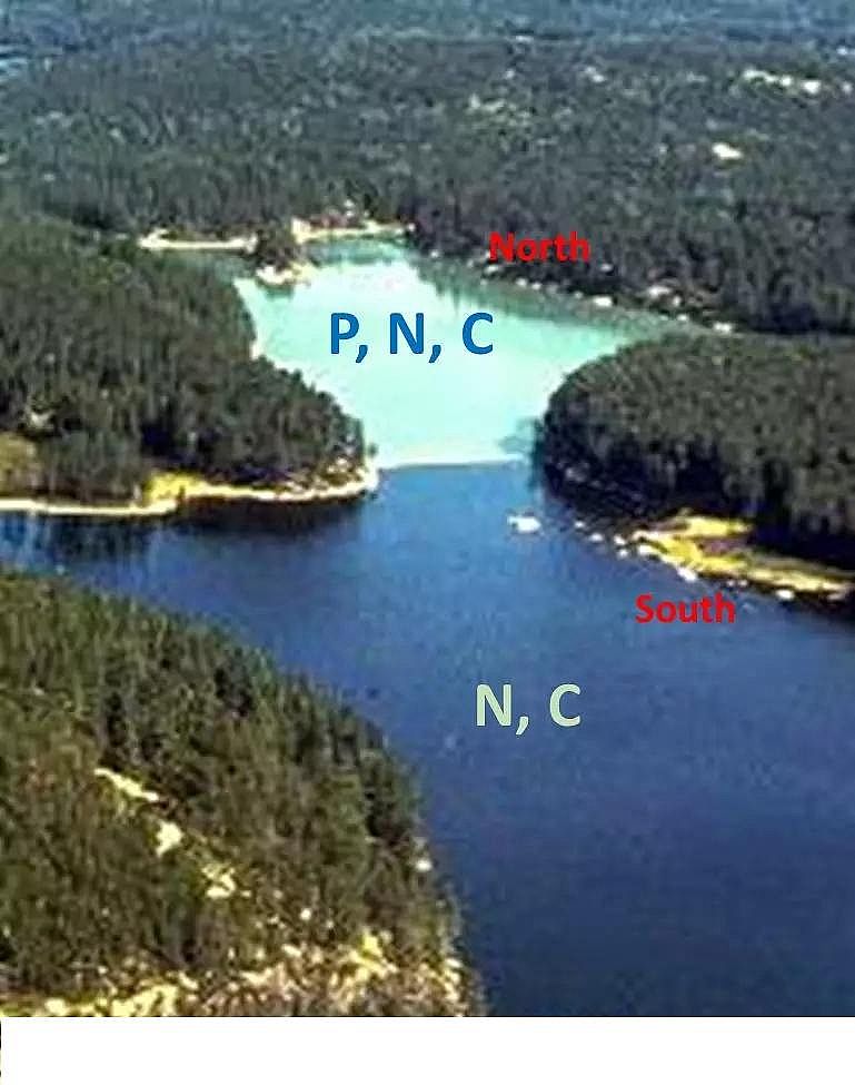 ������s�����ϏS�Һ������I�B����������?߀�ǿص�?