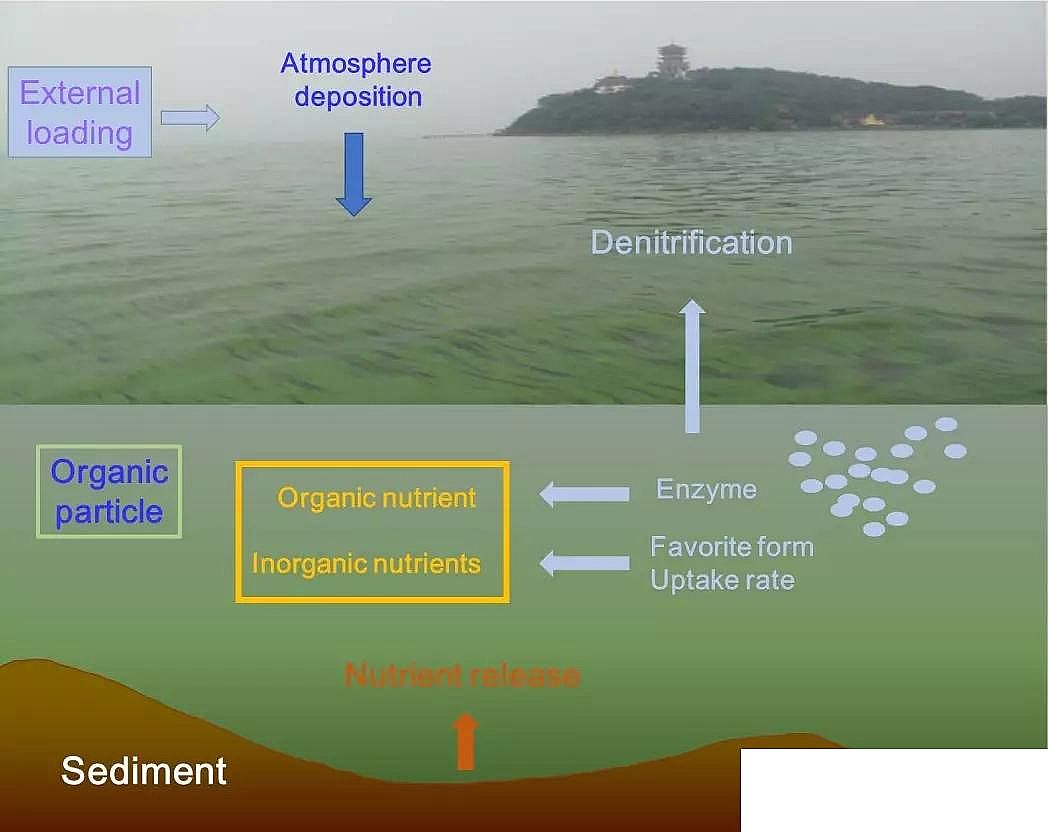 ������s�����ϏS�Һ������I�B����������?߀�ǿص�?