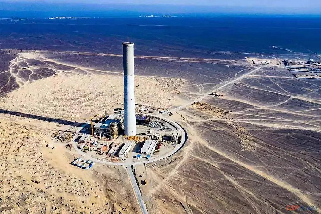 ����13X���ӺY�S����늹��̹���50MW��ʽ���l��Ŀ���W��ˮһ�γɹ�