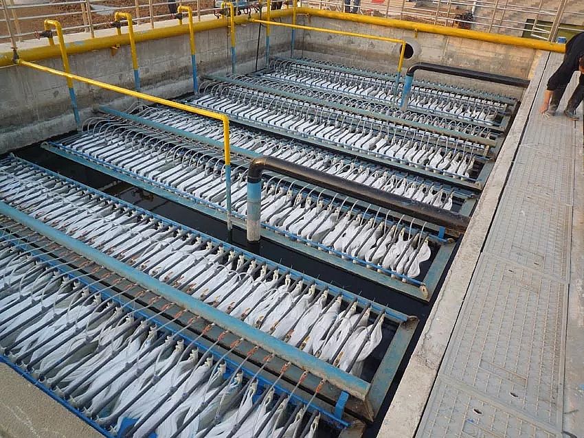 2019��5A���ӺY�S��MBR��UF��RO�Ŀ��Ĥ��ʹ�É����̣����k���ɽ��?