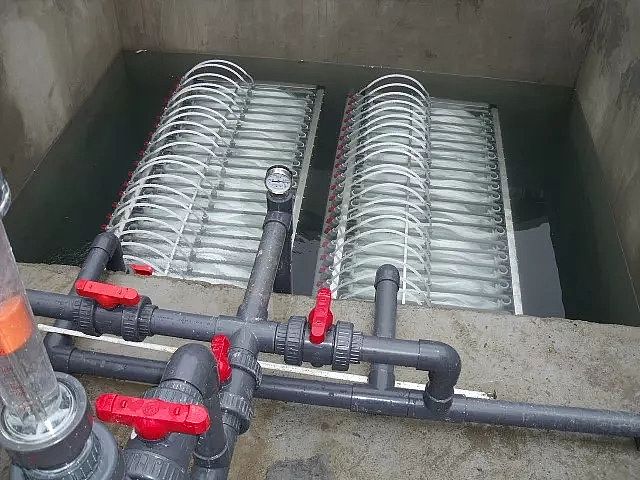 2019��5A���ӺY�S��MBR��UF��RO�Ŀ��Ĥ��ʹ�É����̣����k���ɽ��?