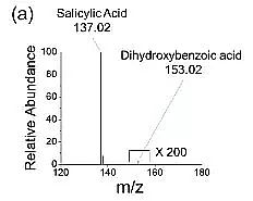 2019年硫酸亞鐵廠家玄學還是科學?微米級水滴竟是高效還原劑