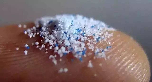 2019年噴霧干燥聚合硫酸鐵PFS廠家辟謠來了!世衛組織:飲用水中微塑料不會對健康造成危害