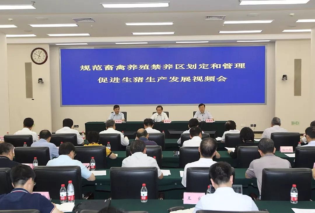 �������w�������ϏS���i���F��!�h(hu��n)�����ؑ�(y��ng)�����ݼS��ȫ��߀���i���������I(l��ng)�������C��!��(y��n)���Ը������B(t��i)�h(hu��n)���|(zh��)���������ơ����p���i�a(ch��n)��