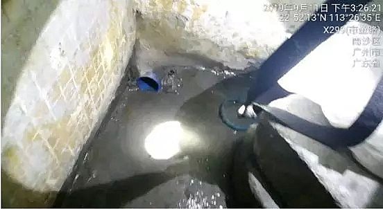 2020年改性纖維球濾料生產廠家【曝光臺】廣州一工廠廢水處理上午通過環保驗收,下午就查出違法