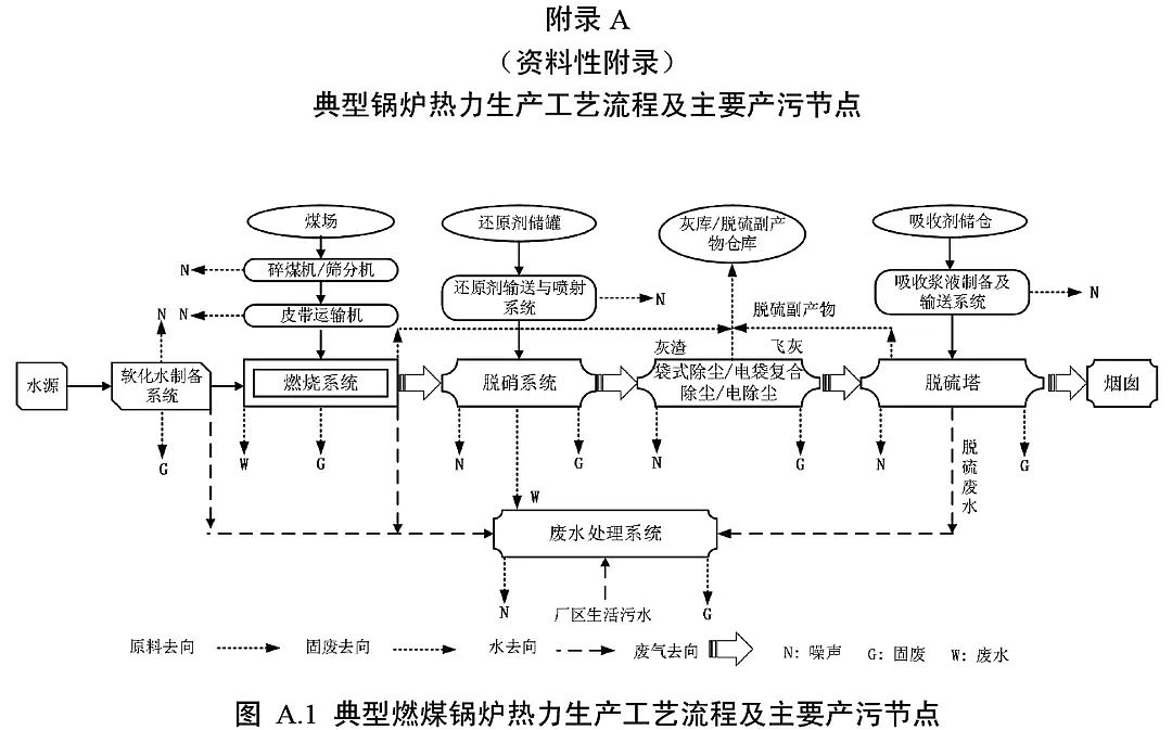 2019�꺣�d�F�V�ϳ������S�����B�h���������I偠t��Ⱦ���ο��м��gָ�ϡ�