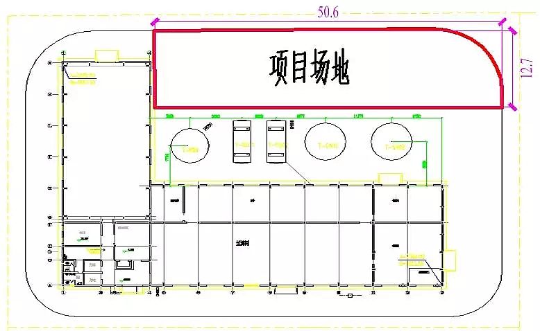精制活性炭濾料廠家新型連續(xù)生物焦吸附再生裝置——高效去除難降解COD和TN的利器