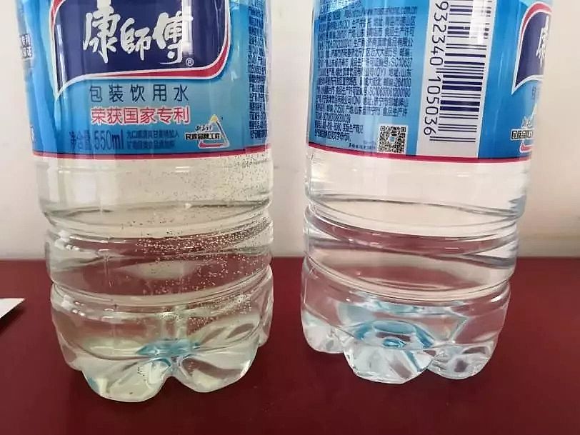 精制活性炭濾料廠家新型連續(xù)生物焦吸附再生裝置——高效去除難降解COD和TN的利器