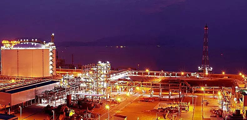 2020����������X��S�ҽ���ԭ������9���O(sh��)Ӌ(j��)Ժн�Y�c�F(xi��n)�����