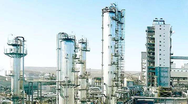 2020����������X��S�ҽ���ԭ������9���O(sh��)Ӌ(j��)Ժн�Y�c�F(xi��n)�����