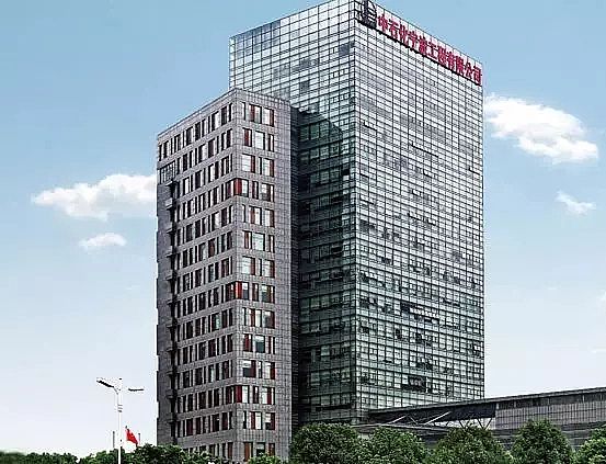 2020����������X��S�ҽ���ԭ������9���O(sh��)Ӌ(j��)Ժн�Y�c�F(xi��n)�����