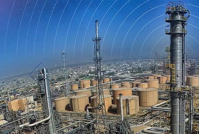 2020����������X��S�ҽ���ԭ������9���O(sh��)Ӌ(j��)Ժн�Y�c�F(xi��n)�����