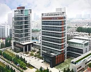 2020����������X��S�ҽ���ԭ������9���O(sh��)Ӌ(j��)Ժн�Y�c�F(xi��n)�����